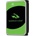 Seagate Barracuda 20TB (ST20000DM001)
