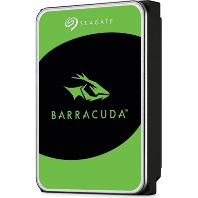 Seagate Barracuda 20TB (ST20000DM001)
