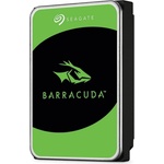 Seagate Barracuda 20TB (ST20000DM001)