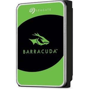 Seagate Barracuda 20TB (ST20000DM001)
