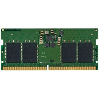 Kingston DDR5 16GB 5600MHz CL46 (1x16GB) KVR56S46BS8-16