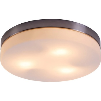 Globo 48403