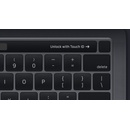 Apple MacBook Pro 2020 Silver MWP72CZ/A