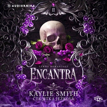 Encantra