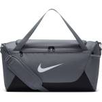 Nike Сак nk brsla s duff - x (ib4394-084)