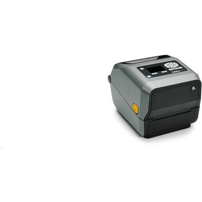 Zebra ZD620 ZD62142-T1EF00EZ