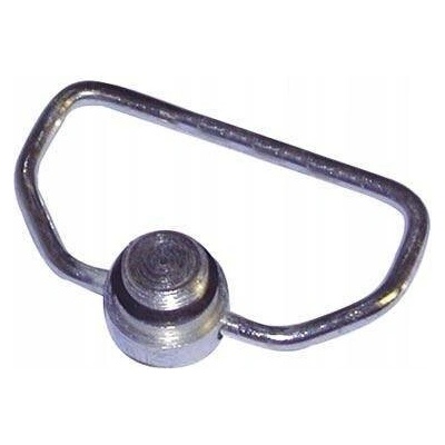 MEVA MEVA - zátka k lahvi 2kg 066
