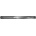 Stimzet B200327F000S