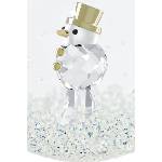Swarovski коледна украса Декоративна ANNUAL (5732528)