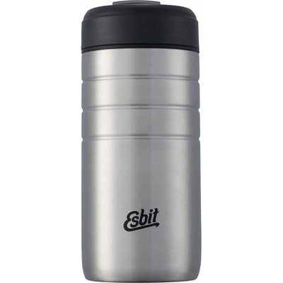 Esbit THERMO MUG Majoris AUBERGINE 450 ml
