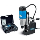 Narex EVM 32