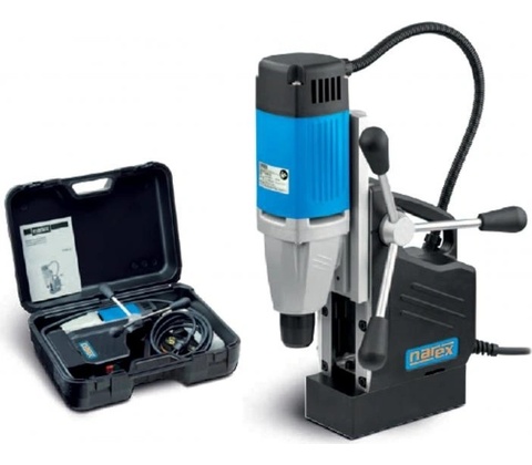 Narex EVM 32
