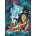 Magnolia - Puzzle The Poet - 1 000 piese