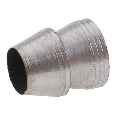 Klinok do nasady kruh 12mm 10ks sada #