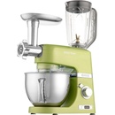 Kuchyňské roboty Sencor STM 7870GG