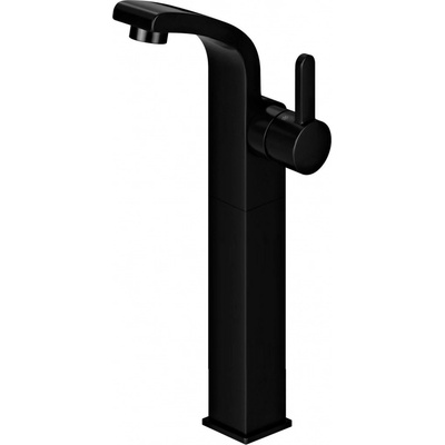 Omnires Darling DA5013BL
