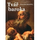 Tvář baroka