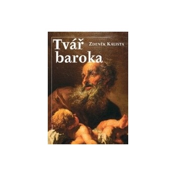 Tvář baroka
