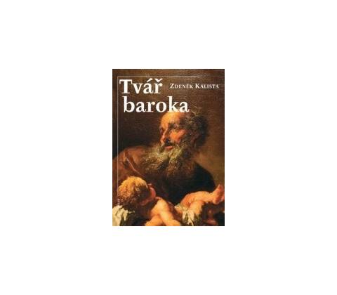 Tvář baroka