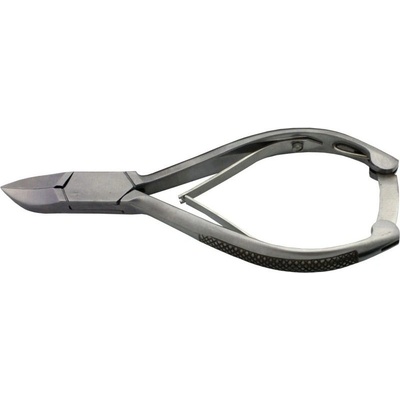 Tasha kleště na nehty pedikúrní velké 14 cm