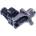 DENCKERMANN AGR ventil DCR E400036
