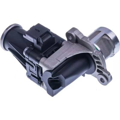 DENCKERMANN AGR ventil DCR E400036