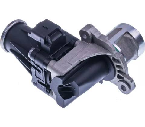 DENCKERMANN AGR ventil DCR E400036