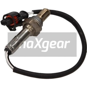 MAXGEAR Lambda sonda 590072