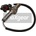 MAXGEAR Lambda sonda 590072