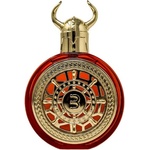 Bharara Viking Rio Extrait de Parfum 100 ml Парфюми