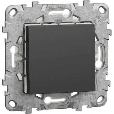 Schneider Electric NU528254