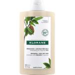 Klorane Cupuacu Възстановяващ шампоан, 400 ml - baby
