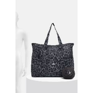 Adidas чанта tote дамска (KS3069)