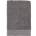 Zone Denmark Кърпа Classic 70 x 140 см сива (330308)