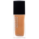 Dior Forever Skin Glow make-up SPF35 Rozjasňujúci make-up 3.5N Neutral 30 ml