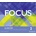 Focus 2 Class CDs - Vaughan Jones