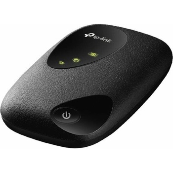 TP-Link M7010
