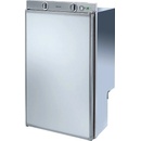 Dometic RM 5330