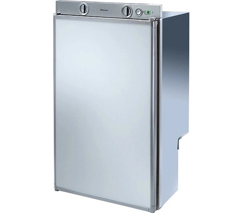 Dometic RM 5330