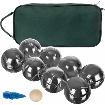 ISO Petanque 8 ks
