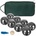 ISO Petanque 8 ks