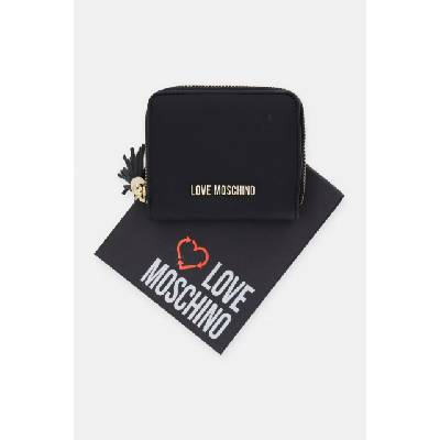 Moschino портфейл дамски (JC5689PP0OKD0000)