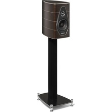 Sonus Faber Olympica I Stand