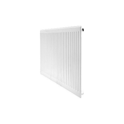 Woodcote Technoline PN1070090LN0097 700 mm x 900 mm