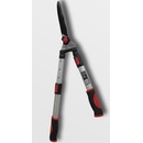 XTline 3935A