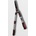 XTline 3935A