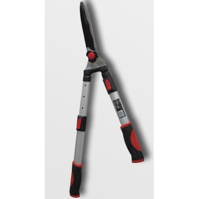 XTline 3935A