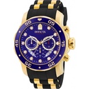 Invicta 6983