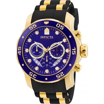 Invicta 6983