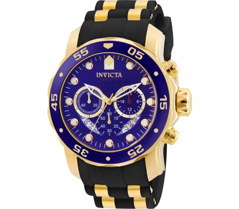 Invicta 6983
